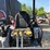 2017-kubota-kx040-4-image-18