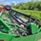 john-deere-915-image-12