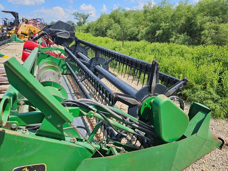 john-deere-915-image-12
