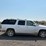 2005-gmc-yukon-xl-image-4