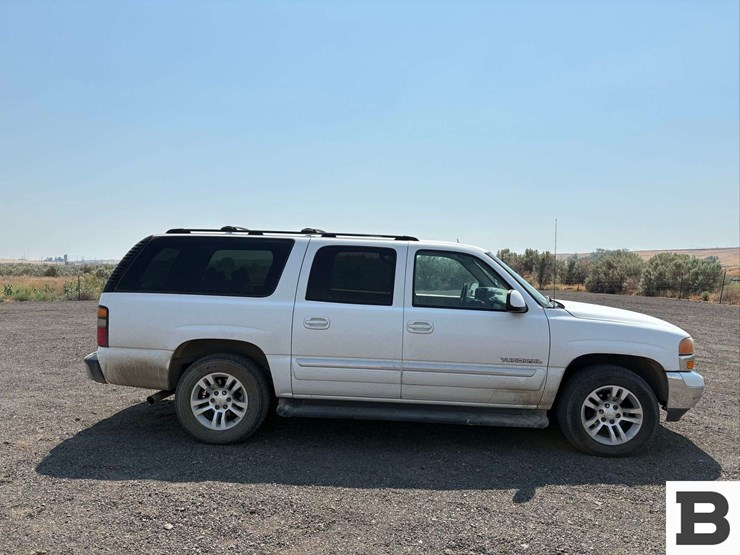 2005-gmc-yukon-xl-image-4