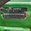 john-deere-7200-image-91