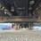 1991-ford-l8000-image-43