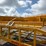 #421-•-hughes-ll2035-20'x35'-land-leveler-inv#-42746-image-22