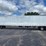 2006-great-dane-53'-reefer-image-5