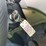2016-ford-escape-image-36