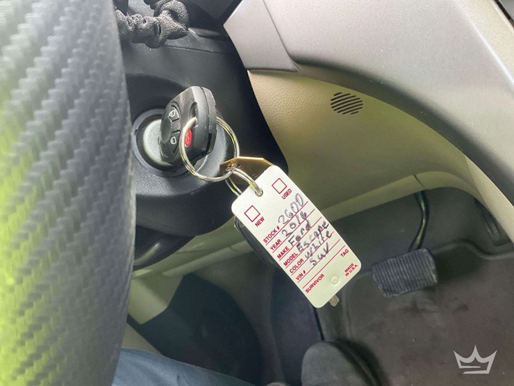 2016-ford-escape-image-36