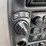 1996-ford-explorer-image-29