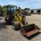 wacker-neuson-wl32-image-6
