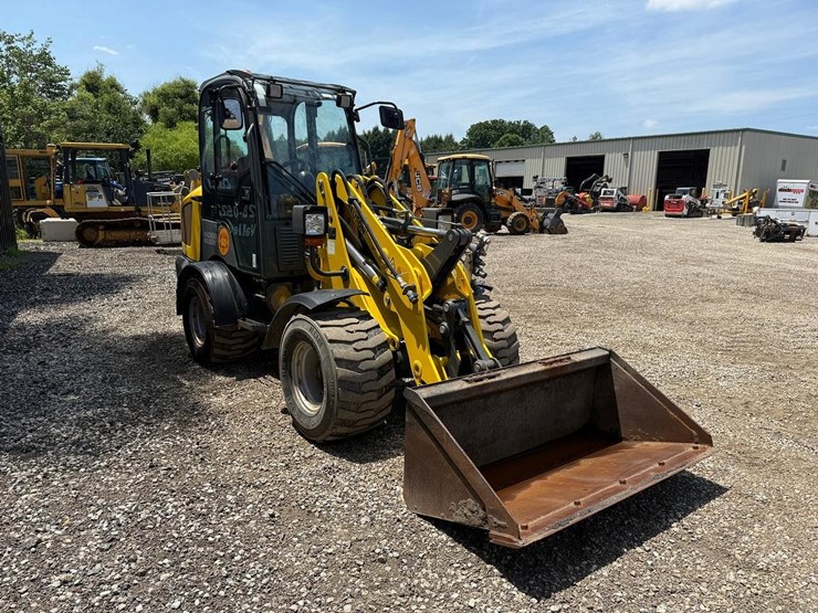 wacker-neuson-wl32-image-6