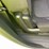 2018-chevrolet-traverse-image-26
