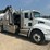 2018-kenworth-t370-image-7