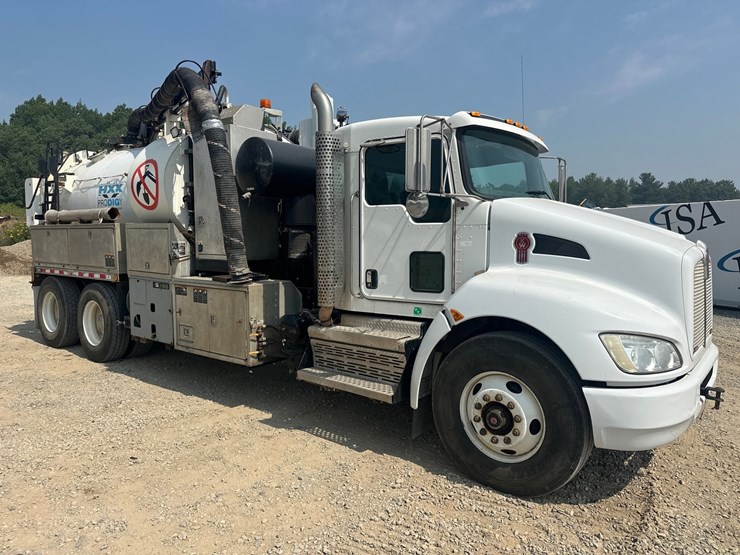 2018-kenworth-t370-image-7