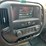 2019-chevrolet-silverado-3500hd-image-49