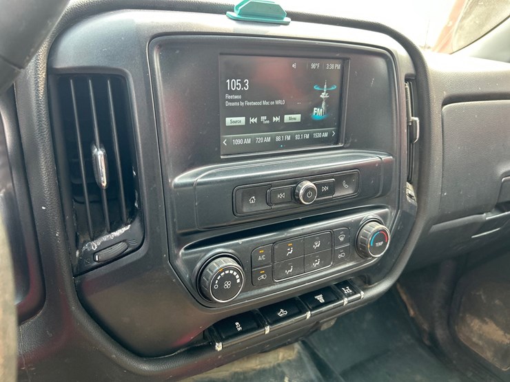 2019-chevrolet-silverado-3500hd-image-49