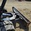 kubota-kx080-4-image-15