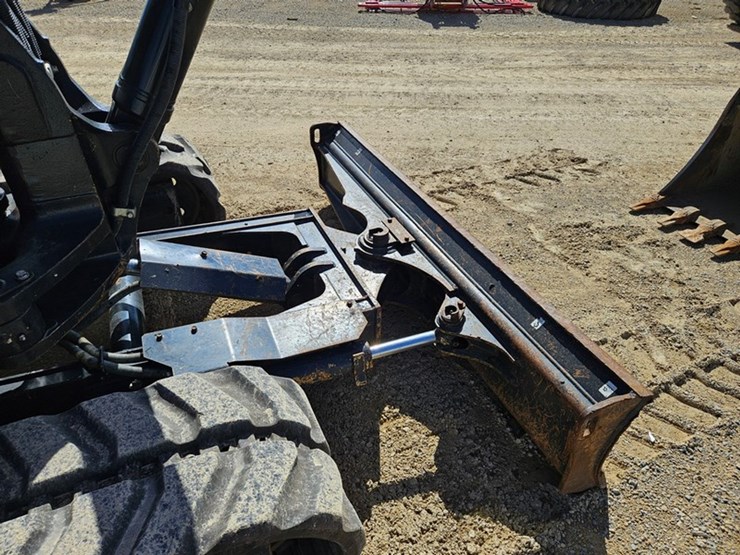 kubota-kx080-4-image-15