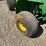 john-deere-gator-image-9