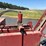 1975-massey-ferguson-235-image-13