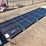 26-gauge-mixed-coated-r-panels-12-ft-long-36-in-coverage-image-2