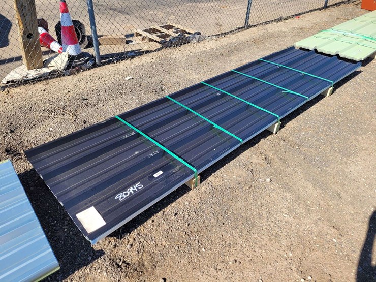 26-gauge-mixed-coated-r-panels-12-ft-long-36-in-coverage-image-2