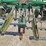 john-deere-28-image-22