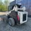 terex-tsv80-image-2