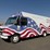 2004-workhorse-p42-image-1