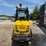 wacker-neuson-wl32-image-3