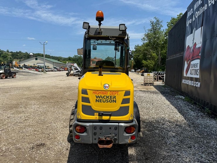 wacker-neuson-wl32-image-3