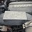 2019-peterbilt-579-image-46