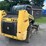 2017-new-holland-c227-image-5