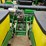 john-deere-7200-image-73
