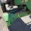john-deere-6210-image-27