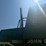 1990-john-deere-9600-image-49