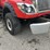 #1451-•-2013-international-workstar-tri-axle-dump-truck-image-25