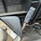 1993-isuzu-npr-image-53