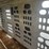 #2150-•-2017-barrett-53'-cattle-semi-trailer-image-44