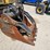 john-deere-36-image-10