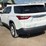 2018-chevrolet-traverse-image-4