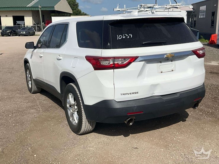 2018-chevrolet-traverse-image-4