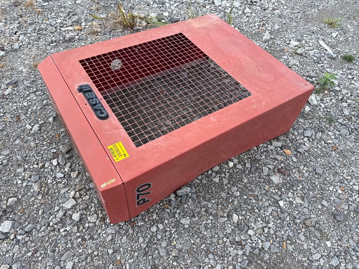 #41939-•-case-p70-power-unit-hood-inv#-41939-image-1