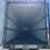 2011-wabash-national-53'-reefer-image-31