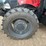 #39100-•-case-75c-tractor-image-20