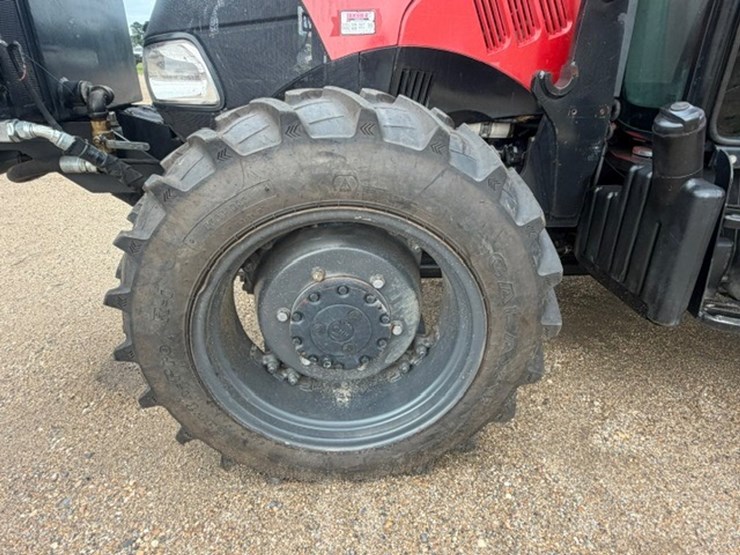 #39100-•-case-75c-tractor-image-20