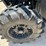 polaris-ranger-image-26