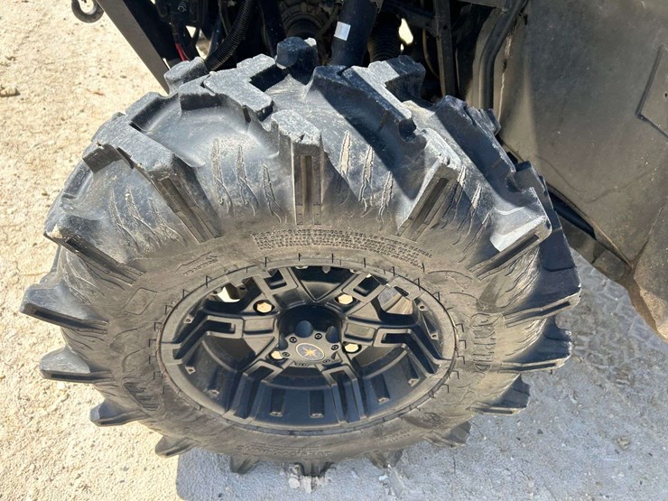 polaris-ranger-image-26