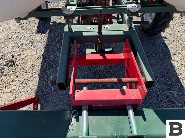 holland-1265-transplanter---hermiston,-or-image-20
