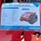 #9932-•-remote-control-lawn-mower-image-6
