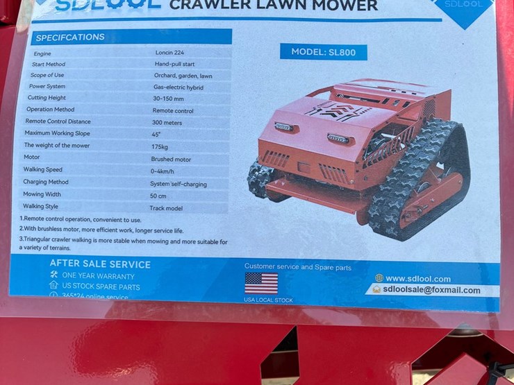 #9932-•-remote-control-lawn-mower-image-6